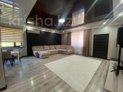 Отдельный дом · 6 комнат · 280 м² · 16.62 сот., СК Сосна 1 за 145 млн ₸ в Актобе