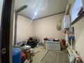Отдельный дом · 6 комнат · 280 м² · 16.62 сот., СК Сосна 1 за 145 млн ₸ в Актобе — фото 9