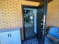 Отдельный дом · 6 комнат · 280 м² · 16.62 сот., СК Сосна 1 за 145 млн ₸ в Актобе — фото 38
