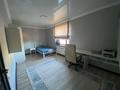 Отдельный дом · 6 комнат · 280 м² · 16.62 сот., СК Сосна 1 за 145 млн ₸ в Актобе — фото 11