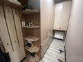 Отдельный дом · 6 комнат · 280 м² · 16.62 сот., СК Сосна 1 за 145 млн ₸ в Актобе — фото 13