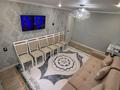 3-комнатная квартира · 65 м² · 2 этаж, Гагарина 15 за 17 млн ₸ в Акмоле