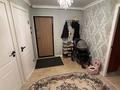 3-комнатная квартира · 65 м² · 2 этаж, Гагарина 15 за 17 млн ₸ в Акмоле — фото 10