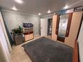 3-комнатная квартира · 65 м² · 2 этаж, Гагарина 15 за 17 млн ₸ в Акмоле — фото 5