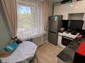 3-комнатная квартира · 65 м² · 2 этаж, Гагарина 15 за 17 млн ₸ в Акмоле — фото 8
