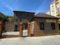 Кеңселер, дүкендер мен бутиктер · 330 м², бағасы: 3.3 млн ₸ в Атырау — фото 6