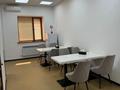 Кеңселер, дүкендер мен бутиктер · 330 м², бағасы: 3.3 млн ₸ в Атырау — фото 8