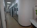Кеңселер, дүкендер мен бутиктер · 330 м², бағасы: 3.3 млн ₸ в Атырау — фото 9