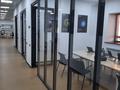Кеңселер, дүкендер мен бутиктер · 330 м², бағасы: 3.3 млн ₸ в Атырау — фото 10
