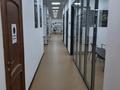 Кеңселер, дүкендер мен бутиктер · 330 м², бағасы: 3.3 млн ₸ в Атырау — фото 11