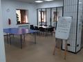 Кеңселер, дүкендер мен бутиктер · 330 м², бағасы: 3.3 млн ₸ в Атырау — фото 12