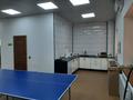 Кеңселер, дүкендер мен бутиктер · 330 м², бағасы: 3.3 млн ₸ в Атырау — фото 14