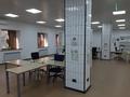 Кеңселер, дүкендер мен бутиктер · 330 м², бағасы: 3.3 млн ₸ в Атырау — фото 17