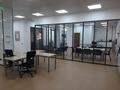 Кеңселер, дүкендер мен бутиктер · 330 м², бағасы: 3.3 млн ₸ в Атырау — фото 18