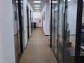 Кеңселер, дүкендер мен бутиктер · 330 м², бағасы: 3.3 млн ₸ в Атырау — фото 20