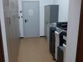 Кеңселер, дүкендер мен бутиктер · 330 м², бағасы: 3.3 млн ₸ в Атырау — фото 21