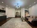 1-бөлмелі пәтер · 50 м² · 3/11 қабат, 28-ш/а. 47 участок, бағасы: 15.2 млн ₸ в Актау, 28-й мкр — фото 11