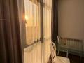 1-бөлмелі пәтер · 50 м² · 3/11 қабат, 28-ш/а. 47 участок, бағасы: 15.2 млн ₸ в Актау, 28-й мкр — фото 12