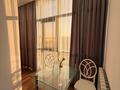 1-бөлмелі пәтер · 50 м² · 3/11 қабат, 28-ш/а. 47 участок, бағасы: 15.2 млн ₸ в Актау, 28-й мкр — фото 14
