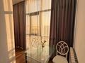 1-бөлмелі пәтер · 50 м² · 3/11 қабат, 28-ш/а. 47 участок, бағасы: 15.2 млн ₸ в Актау, 28-й мкр — фото 16