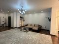 1-бөлмелі пәтер · 50 м² · 3/11 қабат, 28-ш/а. 47 участок, бағасы: 15.2 млн ₸ в Актау, 28-й мкр — фото 17