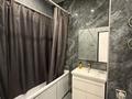 1-бөлмелі пәтер · 50 м² · 3/11 қабат, 28-ш/а. 47 участок, бағасы: 15.2 млн ₸ в Актау, 28-й мкр — фото 19