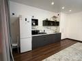 1-бөлмелі пәтер · 50 м² · 3/11 қабат, 28-ш/а. 47 участок, бағасы: 15.2 млн ₸ в Актау, 28-й мкр — фото 22