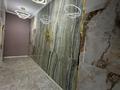 1-бөлмелі пәтер · 50 м² · 3/11 қабат, 28-ш/а. 47 участок, бағасы: 15.2 млн ₸ в Актау, 28-й мкр — фото 23