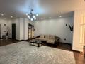 1-бөлмелі пәтер · 50 м² · 3/11 қабат, 28-ш/а. 47 участок, бағасы: 15.2 млн ₸ в Актау, 28-й мкр — фото 5