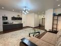 1-бөлмелі пәтер · 50 м² · 3/11 қабат, 28-ш/а. 47 участок, бағасы: 15.2 млн ₸ в Актау, 28-й мкр — фото 6