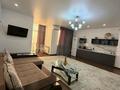 1-бөлмелі пәтер · 50 м² · 3/11 қабат, 28-ш/а. 47 участок, бағасы: 15.2 млн ₸ в Актау, 28-й мкр — фото 9