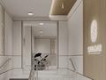 2-бөлмелі пәтер · 64.37 м² · 10/12 қабат, Чингиз Айтматов 77/11, бағасы: 29.2 млн ₸ в Астане, Сарыарка р-н — фото 5