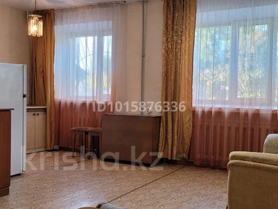 1-бөлмелі пәтер · 29.2 м² · 1/4 қабат, Уранхаева 11 — Абая, бағасы: 17.5 млн ₸ в Семее
