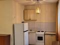 1-бөлмелі пәтер · 29.2 м² · 1/4 қабат, Уранхаева 11 — Абая, бағасы: 17.5 млн ₸ в Семее — фото 3