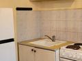 1-бөлмелі пәтер · 29.2 м² · 1/4 қабат, Уранхаева 11 — Абая, бағасы: 17.5 млн ₸ в Семее — фото 4