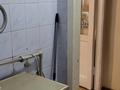 1-бөлмелі пәтер · 29.2 м² · 1/4 қабат, Уранхаева 11 — Абая, бағасы: 17.5 млн ₸ в Семее — фото 7