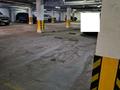 Паркинг · 15 м² · Навои 208 — Торайгырова за 40 000 ₸ в Алматы, Бостандыкский р-н