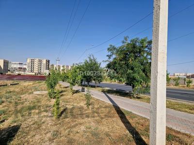 Участок · 4 сотки, мкр Нуртас 219 — Патеева Кенжарык за 100 млн ₸ в Шымкенте, Каратауский р-н