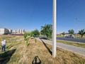 Участок · 4 сотки, мкр Нуртас 219 — Патеева Кенжарык за 100 млн ₸ в Шымкенте, Каратауский р-н — фото 6