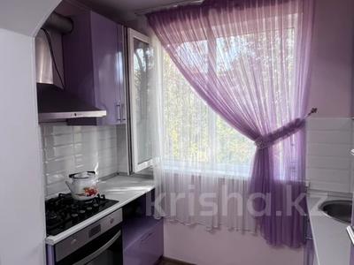 2-комнатная квартира · 52 м² · 3/5 этаж, 17-й микрорайон 14а за 22 млн ₸ в Шымкенте, Аль-Фарабийский р-н