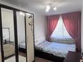 2-комнатная квартира · 52 м² · 3/5 этаж, 17-й микрорайон 14а за 22 млн ₸ в Шымкенте, Аль-Фарабийский р-н — фото 10