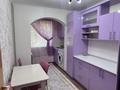 2-комнатная квартира · 52 м² · 3/5 этаж, 17-й микрорайон 14а за 22 млн ₸ в Шымкенте, Аль-Фарабийский р-н — фото 2