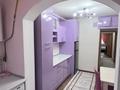 2-комнатная квартира · 52 м² · 3/5 этаж, 17-й микрорайон 14а за 22 млн ₸ в Шымкенте, Аль-Фарабийский р-н — фото 3