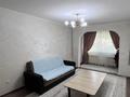 2-комнатная квартира · 52 м² · 3/5 этаж, 17-й микрорайон 14а за 22 млн ₸ в Шымкенте, Аль-Фарабийский р-н — фото 4