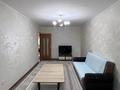2-комнатная квартира · 52 м² · 3/5 этаж, 17-й микрорайон 14а за 22 млн ₸ в Шымкенте, Аль-Фарабийский р-н — фото 5
