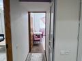 2-комнатная квартира · 52 м² · 3/5 этаж, 17-й микрорайон 14а за 22 млн ₸ в Шымкенте, Аль-Фарабийский р-н — фото 6