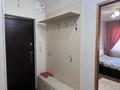 2-комнатная квартира · 52 м² · 3/5 этаж, 17-й микрорайон 14а за 22 млн ₸ в Шымкенте, Аль-Фарабийский р-н — фото 7