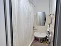 2-комнатная квартира · 52 м² · 3/5 этаж, 17-й микрорайон 14а за 22 млн ₸ в Шымкенте, Аль-Фарабийский р-н — фото 8