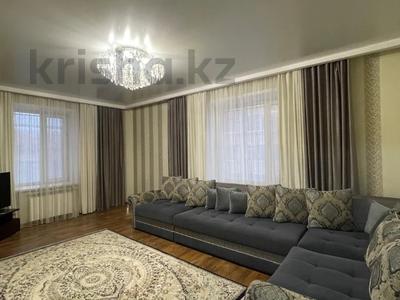 2-бөлмелі пәтер · 70 м² · 1/6 қабат, Фролова 65, бағасы: 37.5 млн ₸ в Костанае