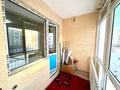 2-комнатная квартира · 53 м² · 4/8 этаж, Касым кайсенова 6 — Бухар жырау за 36.5 млн ₸ в Астане, Есильский р-н — фото 11